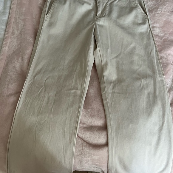 Marc Jacobs dress pants!! - Picture 3 of 4